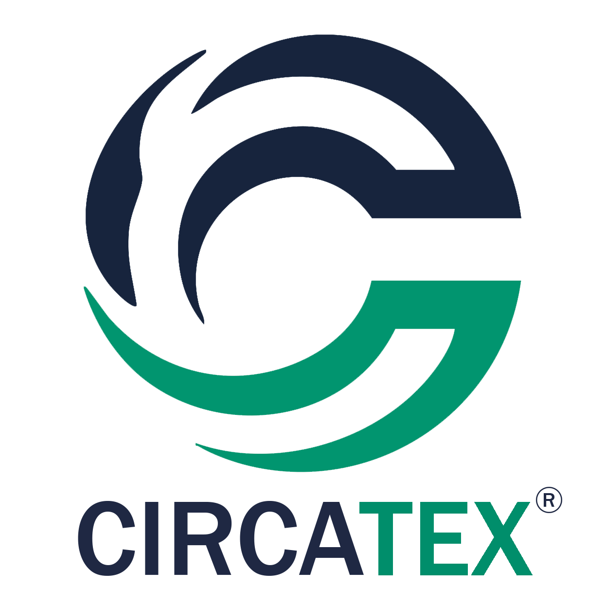 CIRCATEX 